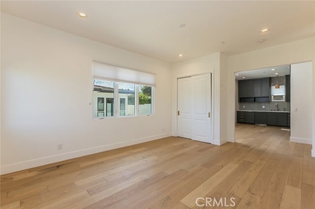 Building Photo - 9125 Duarte Rd