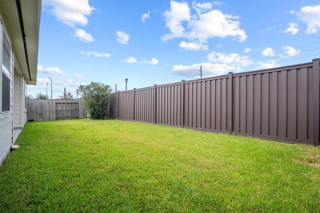 Building Photo - 6123 Mapleton Meadow Ln