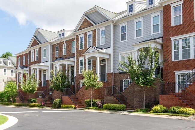 Building Photo - 2345 Limehurst Dr