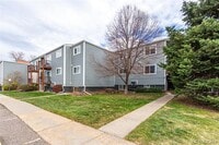 Building Photo - 16359 W 10th Ave