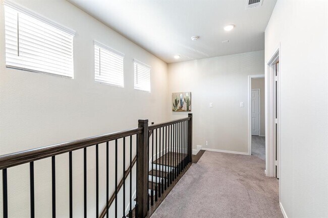 Building Photo - 3235 Longleaf Meadows Dr