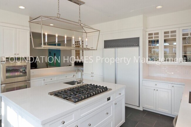 Building Photo - 62 Miwok Dr
