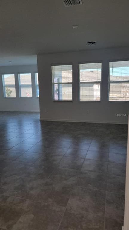 Building Photo - 2289 Amorie Dr