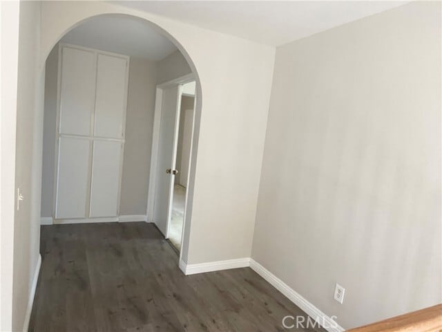 Building Photo - 2234 Olympic View Dr