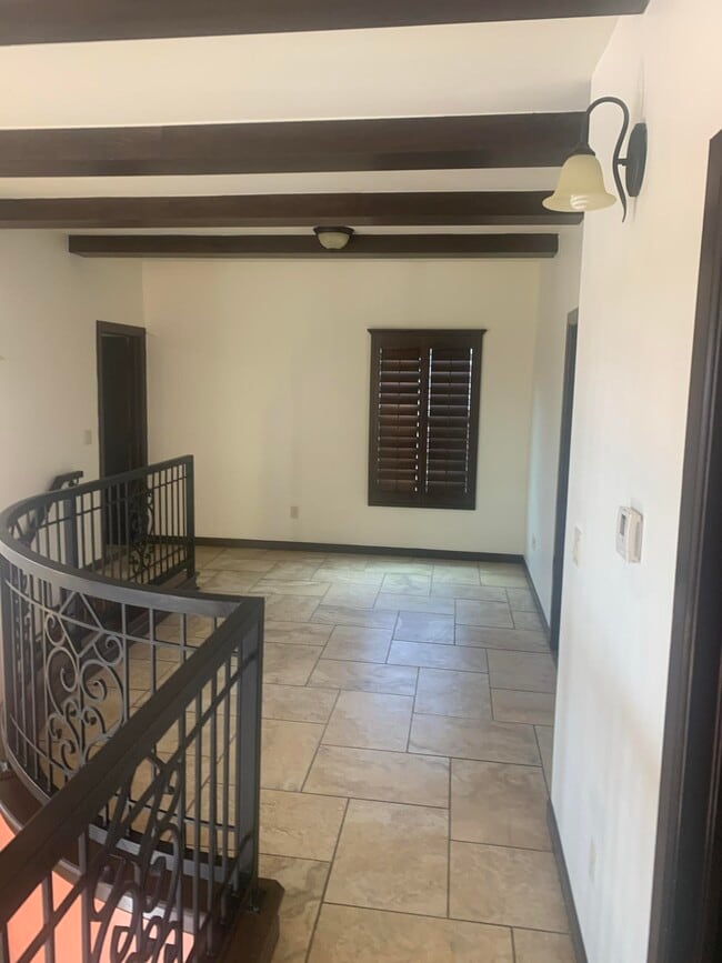 Building Photo - 12821 Little Misty Ln