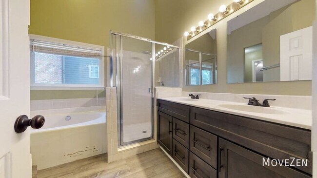 Building Photo - 4509 Latrobe Ct