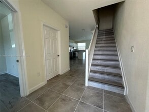 Building Photo - 10622 W 33rd Way