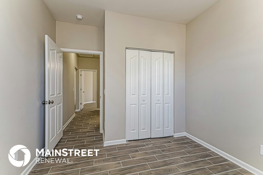 Building Photo - 13534 Quiet Stream Ct