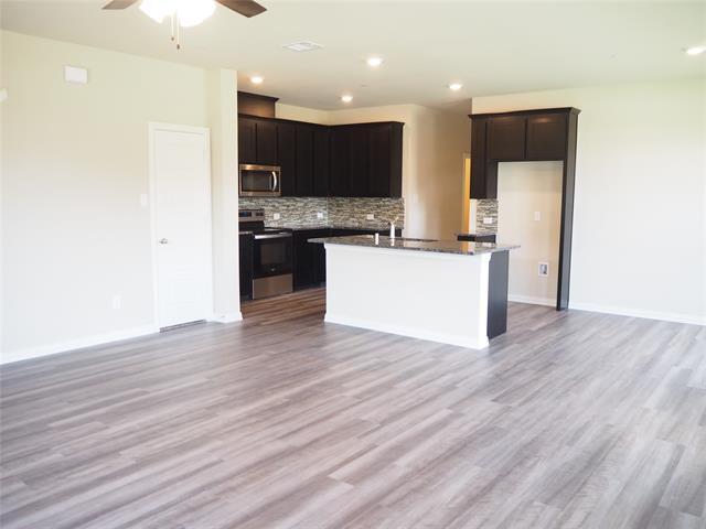 Building Photo - 3128 Solana Cir