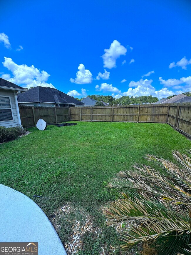 Building Photo - 5049 Carlton Ridge Cir