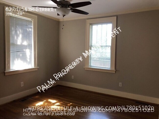 Building Photo - 627 E 54th St