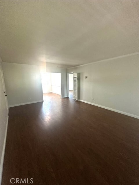Building Photo - 660 S Glassell St