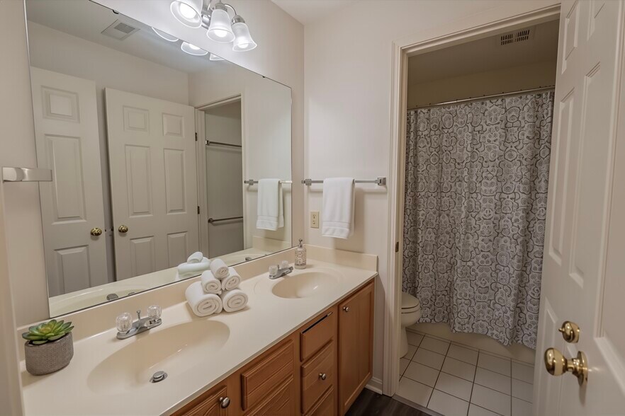 Building Photo - 134 Northridge Dr