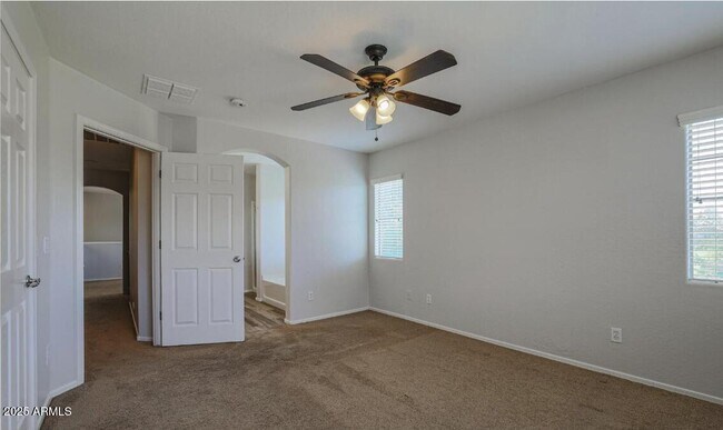 Building Photo - 481 N Citrus Ln