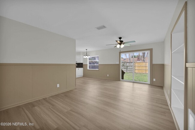Building Photo - 8544 Sanchez Rd