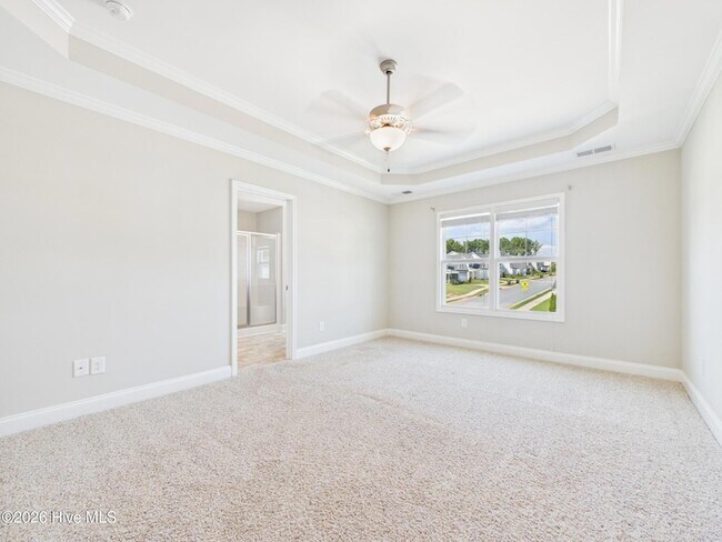 Building Photo - 478 Atwood Dr