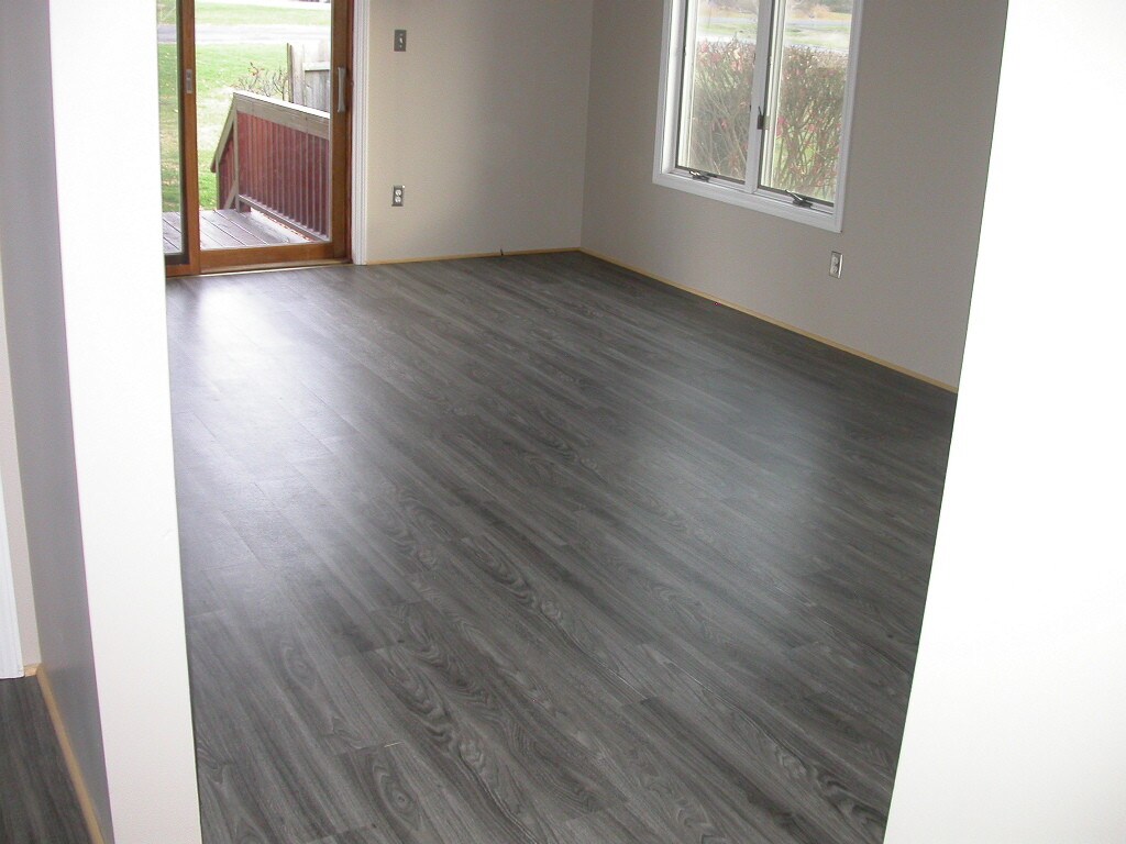 Building Photo - 5645 NY-5