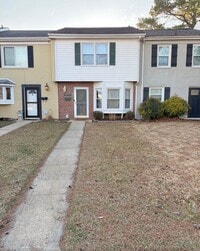 Building Photo - 853 Cambridge Dr