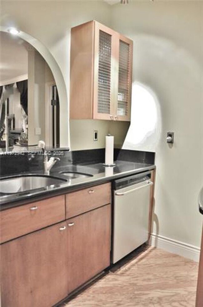 Building Photo - 1 Century Ln