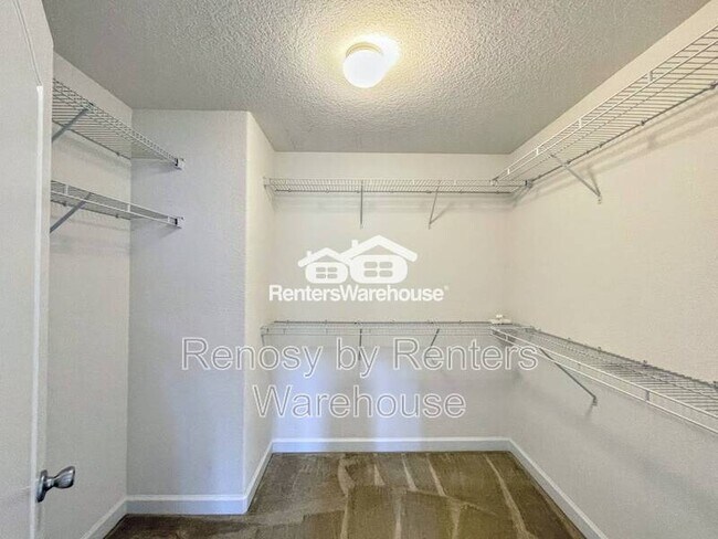 Building Photo - 920 Green Sea Trail