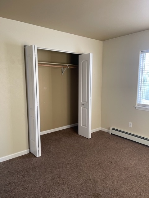 Building Photo - 5040 Mainsail Ave