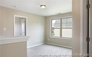 Building Photo - 377 Roanoke Dr