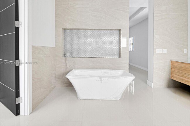 Building Photo - 12890 NW 2nd St