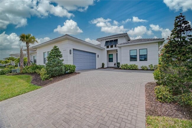 Building Photo - 9045 Bernini Pl