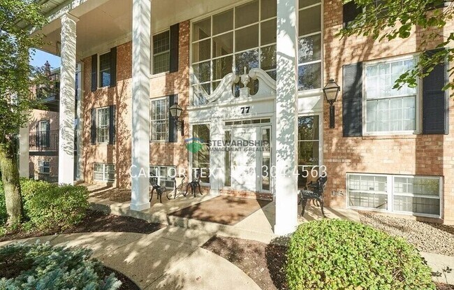 Building Photo - 77 Atterbury Blvd