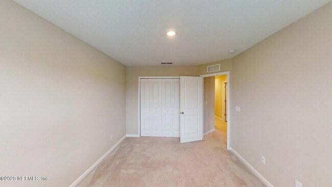 Building Photo - 495 Boracay Cir