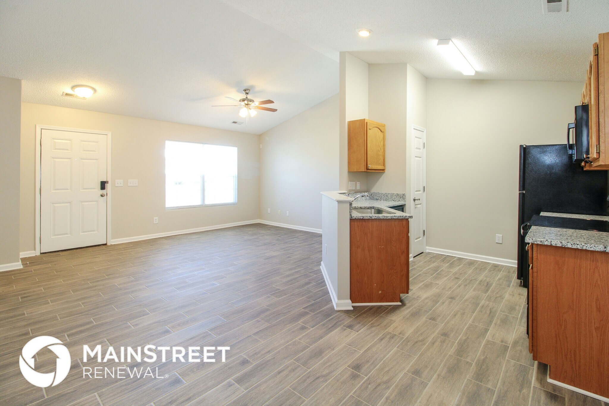 Building Photo - 3506 Throughbrook Ct