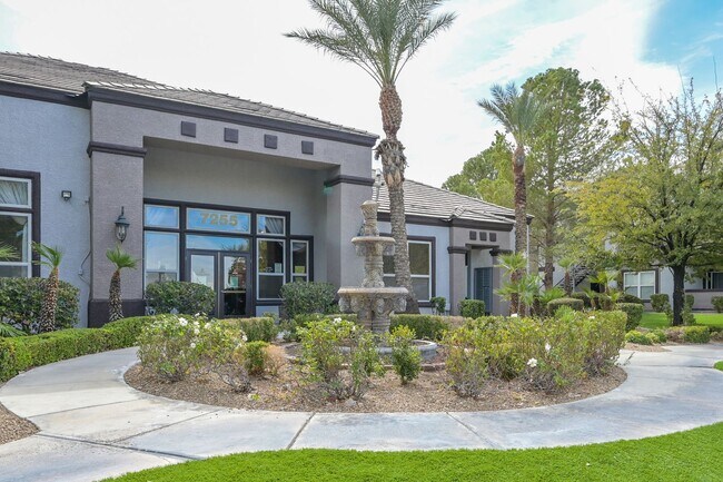 Building Photo - SW!! 2 Bedroom 2 Bath 2nd floor Condo!!! O...