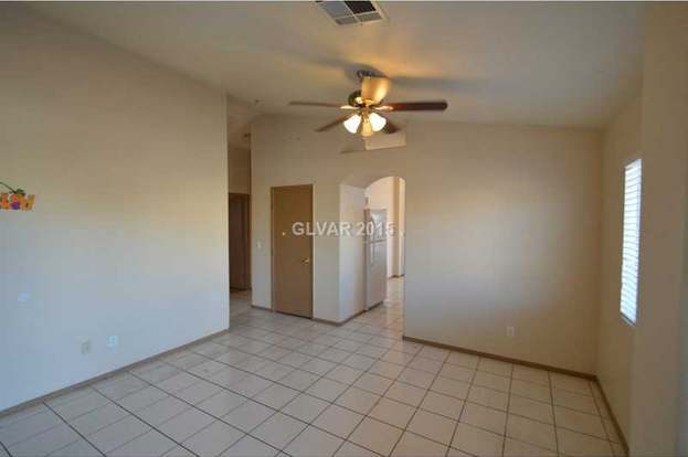 Building Photo - 2889 Dome Peak Ct