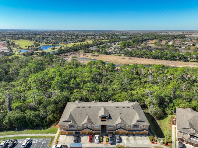 Building Photo - 4077 Meander Pl