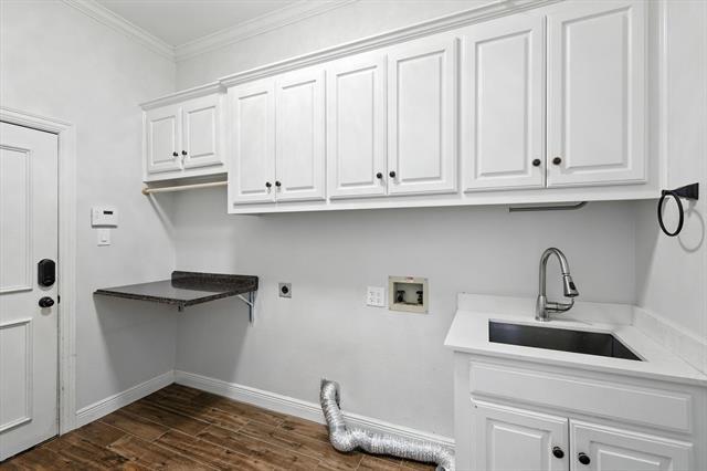 Building Photo - 335 Highland Oaks Cir