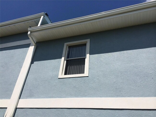 Building Photo - 9332 Monterey Bay Dr