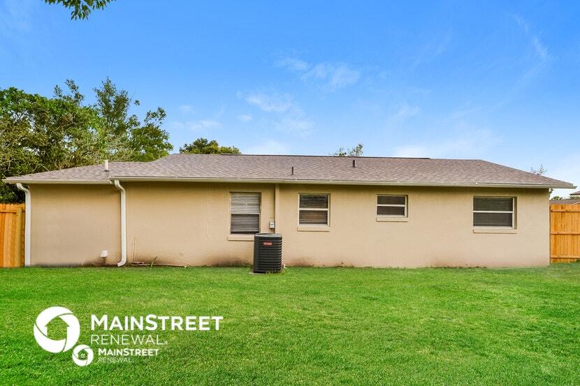 Building Photo - 7525 Lois Marie Ct