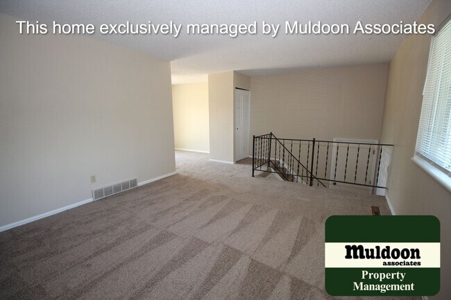 Building Photo - Lots Of New In this Home!!