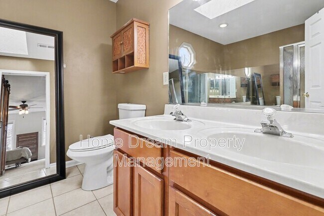 Building Photo - 7415 Sterling Dr