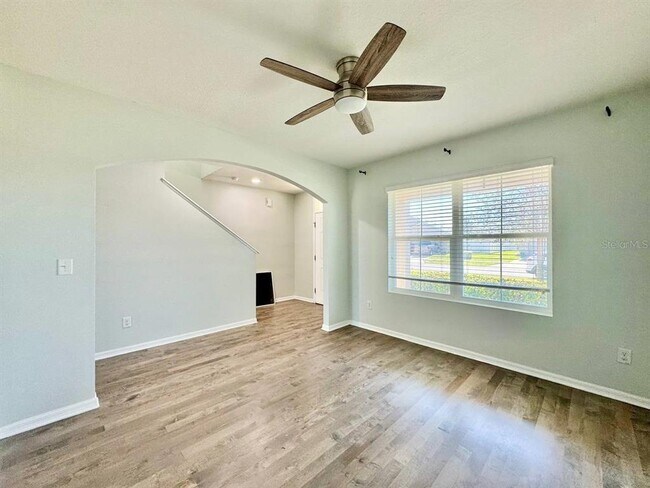 Building Photo - 35743 Hillbrook Ave