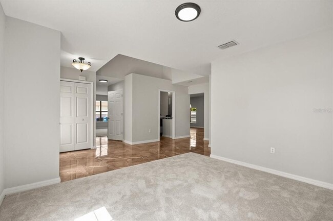 Building Photo - 5328 Michael Dr