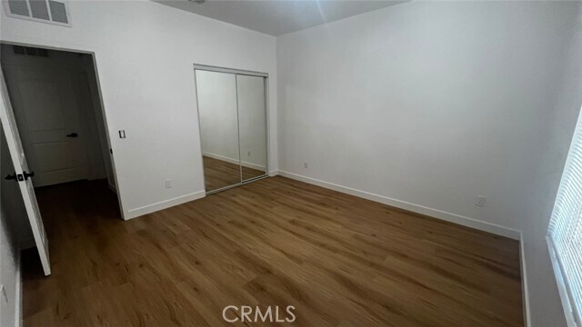 Building Photo - 1160 Vallejo St