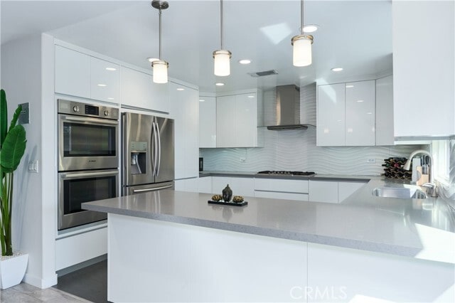 Building Photo - 6550 Smoke Tree Ave