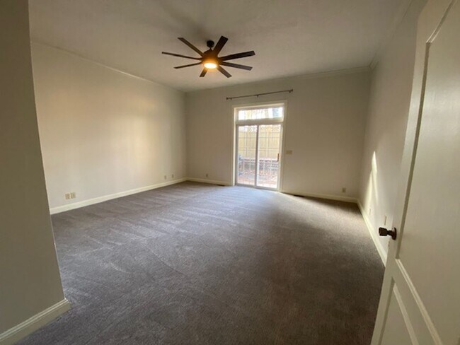 Building Photo - COMING SOON!!! GATED - STONE MEADOW SUBDIV...