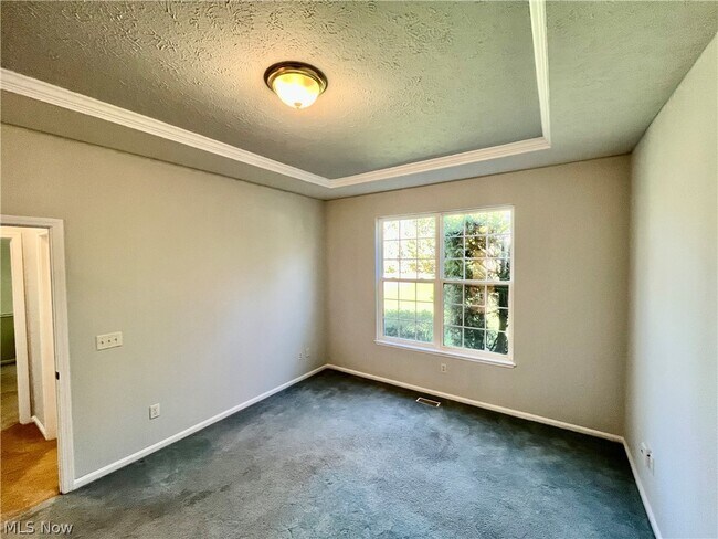 Building Photo - 2477 Crimson Dr