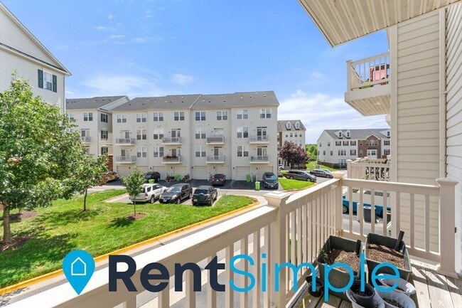 Building Photo - 41827 Inspiration Terrace