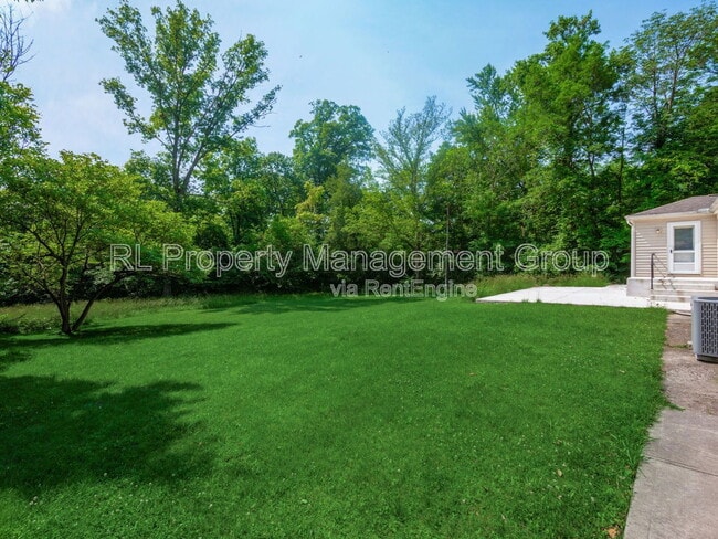Building Photo - 2517 Minerva Lake Rd