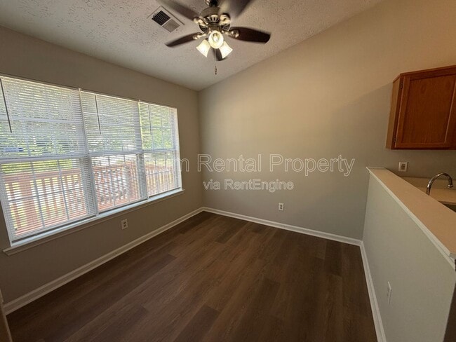 Building Photo - 4229 Catalpa Park