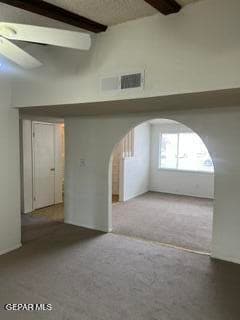 Building Photo - 1632 Lou Graham Dr