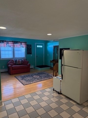 Building Photo - 56 Lancaster Rd